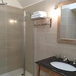 Bayeusaine Center & Garden Bayeux