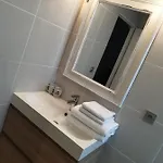 Bayeusaine Center & Garden *