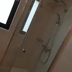 Bayeusaine Center & Garden Feriehus Bayeux