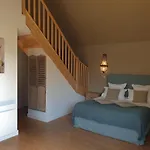 Bayeusaine Center & Garden بيت للعطل بايو