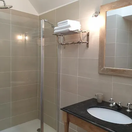 Bayeusaine, Maison Centre Historique - 3 Байе