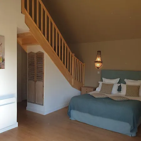 Bayeusaine, Maison Centre Historique - 3 Tatil Evi Bayeux