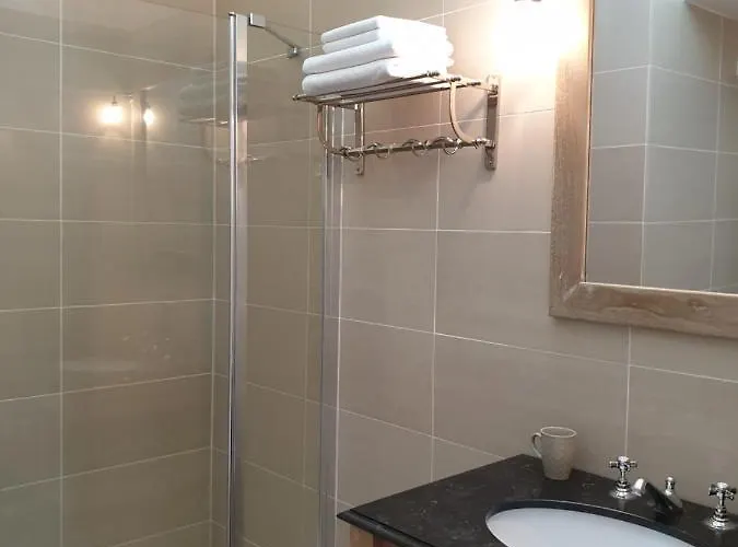 Bayeusaine, Maison Centre Historique - 3 Bayeux