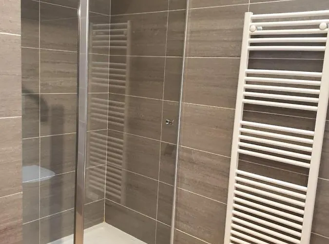 Bayeusaine, Maison Centre Historique - 3 Holiday home Bayeux