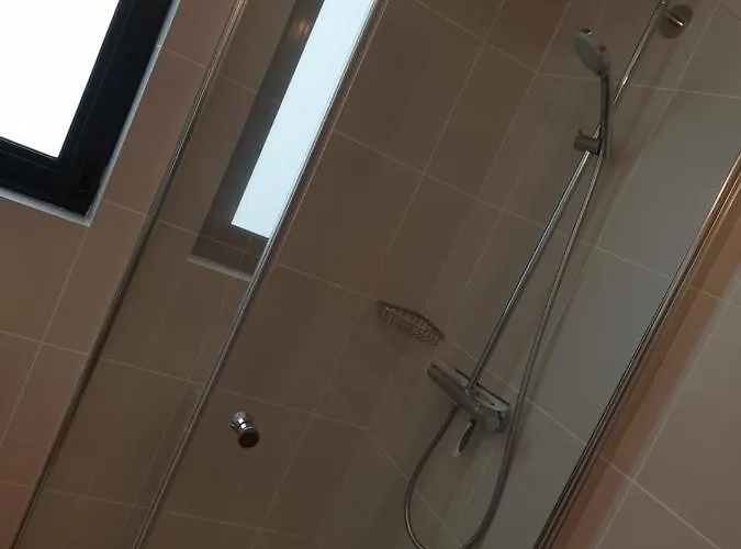 Bayeusaine, Maison Centre Historique - 3 Holiday home Bayeux